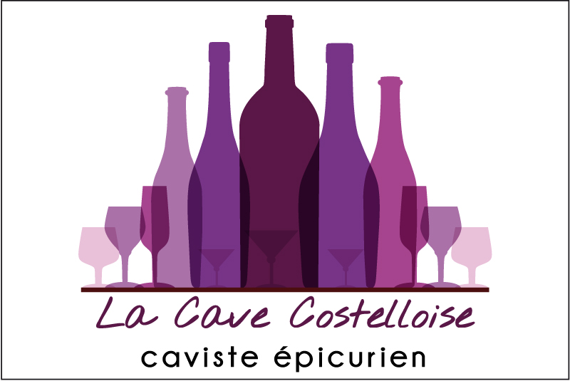 cave costelloise