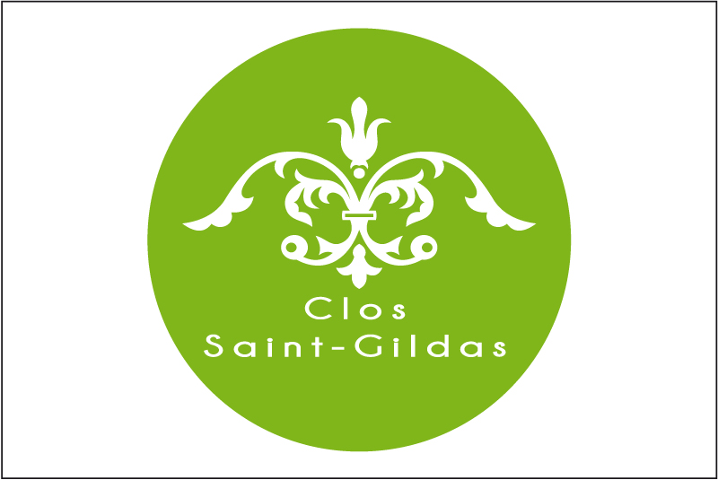 Clos St Gildas